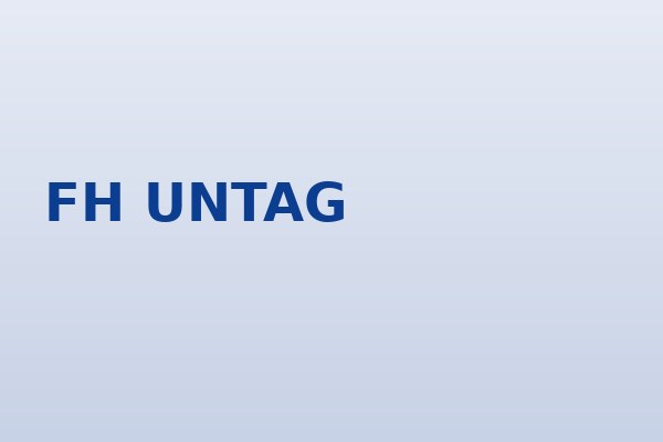 Direktur Program Magister Kenotariatan